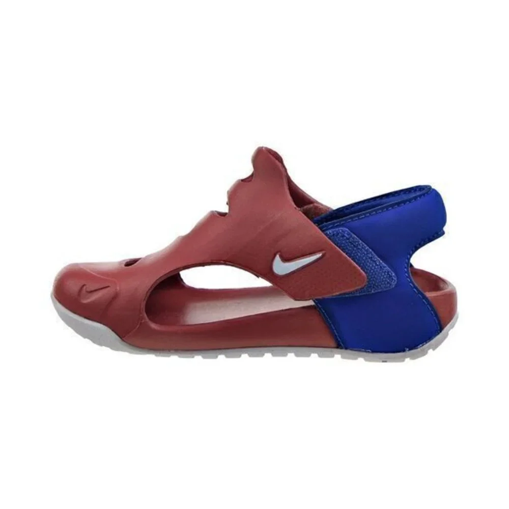 Nike Sunray Protect‎ 3. Summer, Beach, Water, Pool, Kids Sandals. NWT. Size 7C